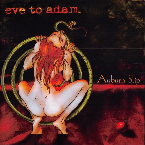 Auburn Slip