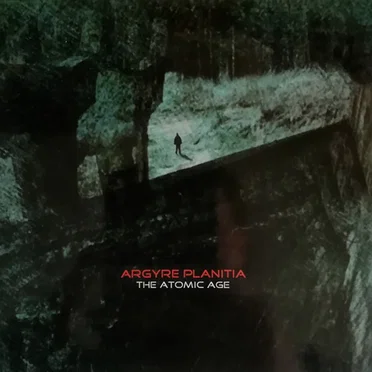 The Atomic Age