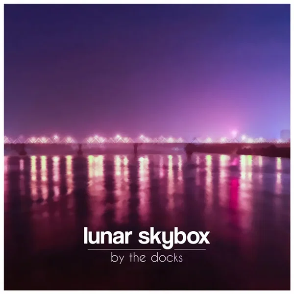 By the Docks