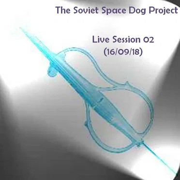 Live Session 02 (16/09/18)