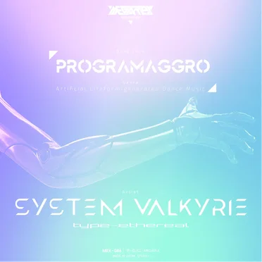 PROGRAMAGGRO