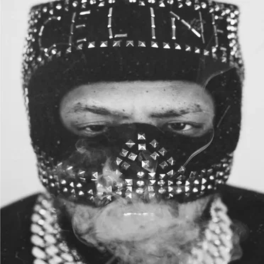 Hitler Wears Hermes 8: Side B by Westside Gunn - album cover