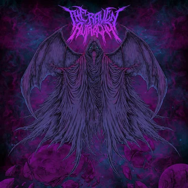 The Wretched Nocturn