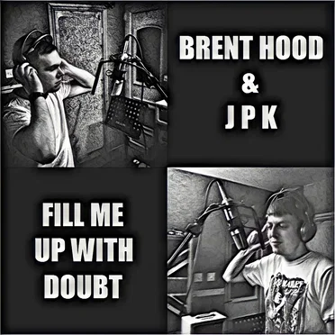 Fill Me Up With Doubt