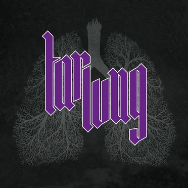 TarLung