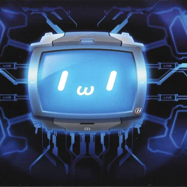 beatmania IIDX 29 CastHour ORIGINAL SOUNDTRACK by Various Artists - album cover