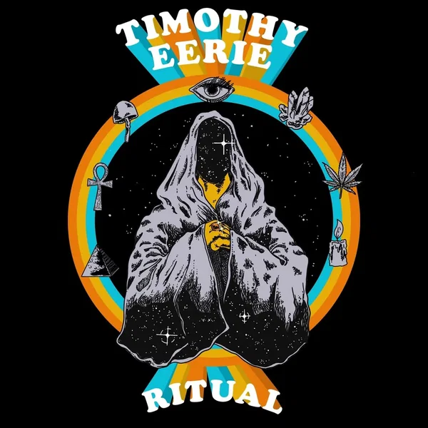 Ritual