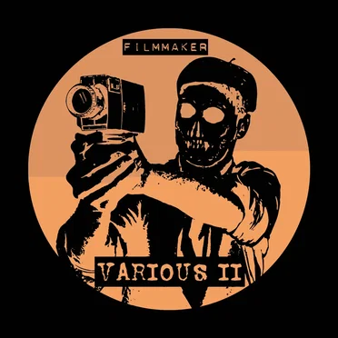 Various II