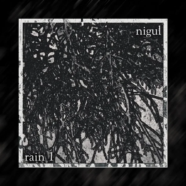 Rain 1