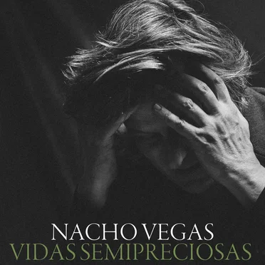 Vidas semipreciosas