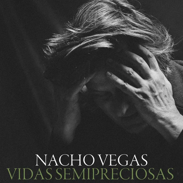 Vidas semipreciosas