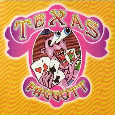 Texas Faggott