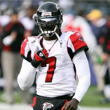 Mike Vick