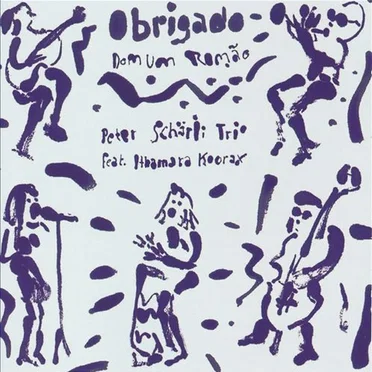 Obrigado Dom Um Romão