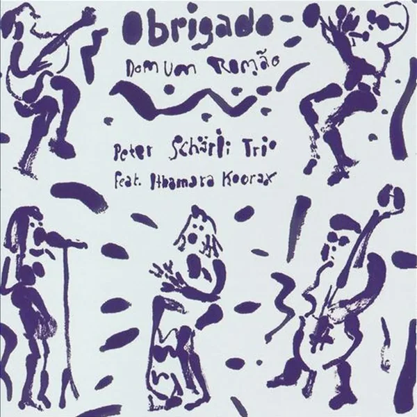 Obrigado Dom Um Romão