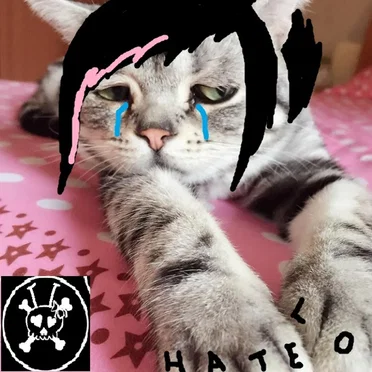 kawaii tramwaii