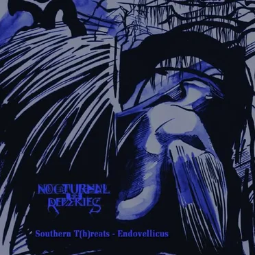 Nocturnal Reveries