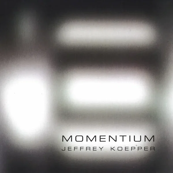 Momentium
