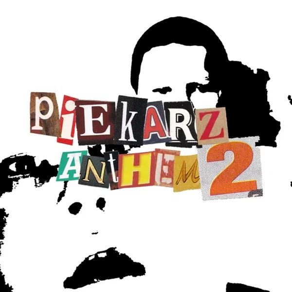 Piekarz Anthem 2