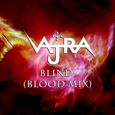 Blind (Blood mix)