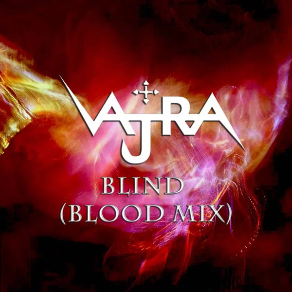 Blind (Blood mix)