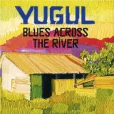 Yagul