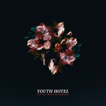 Youth Hotel