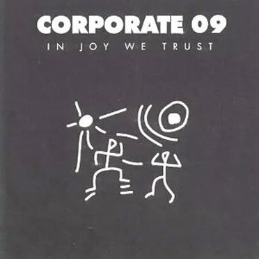 In Joy We Trust