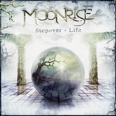 Stopover – Life