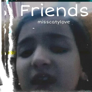 Friends