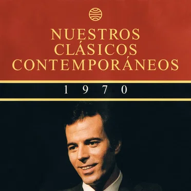 Nuestros clásicos contemporáneos (1970): ¿Qué cantan los poetas andaluces? by Various Artists - album cover