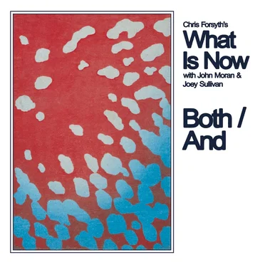 Both / And
