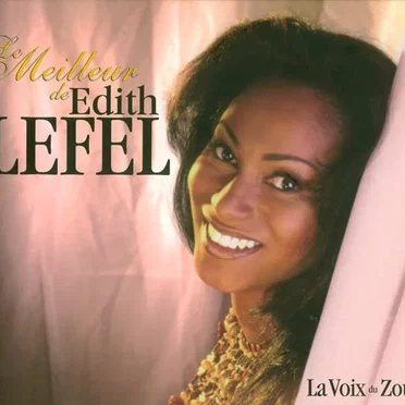 La voix du zouk