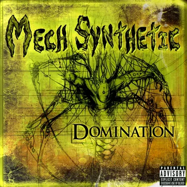 Domination