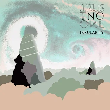 Insularity