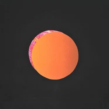 Dude! Where’s My Key?