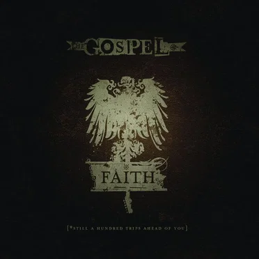 Faith