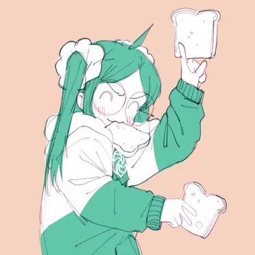 パンパンパン！！！