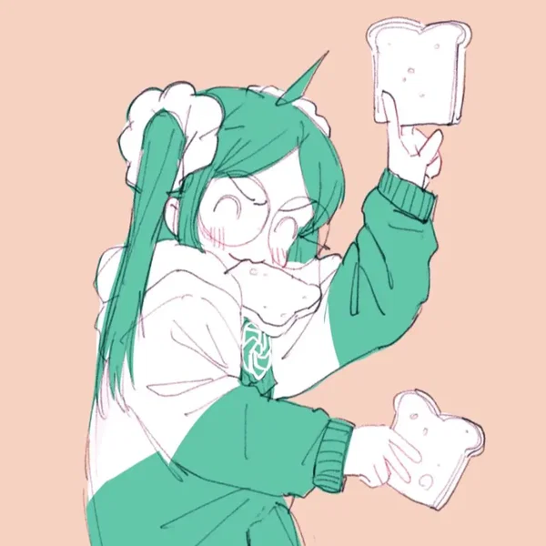 パンパンパン！！！