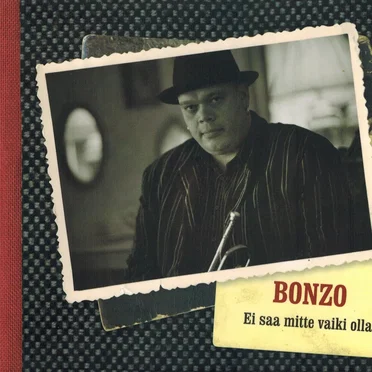 Bonzo