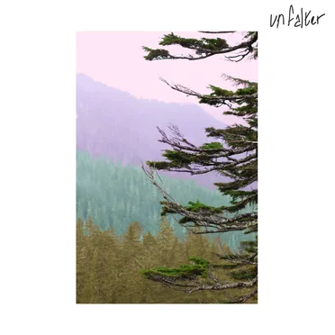 Unfalter