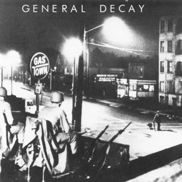 Demo