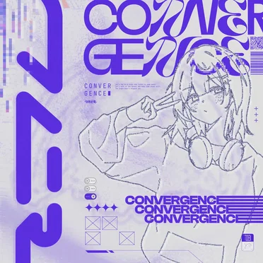 Convergence