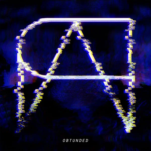 Obtunded