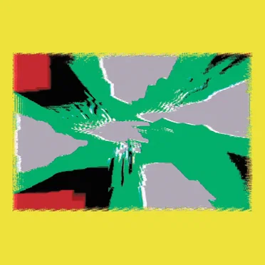Oz Echoes: DIY Cassettes and Archives 1980-1989 by Various Artists - album cover
