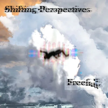 Freefall