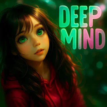 DEEPMIND