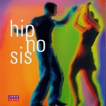 Jazz Café: Hip No Sis by Various Artists - album cover