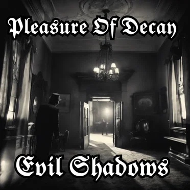 Evil Shadows