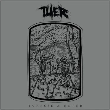 Ivresse & Enfer